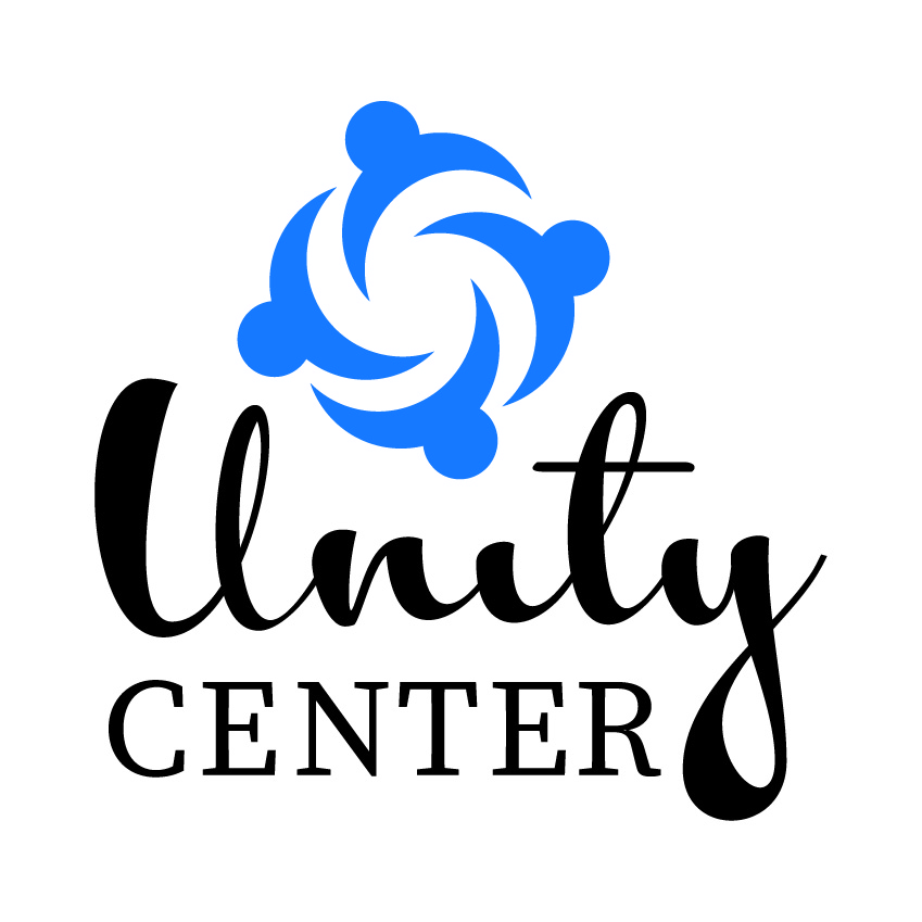 Unity Islamic Center logo